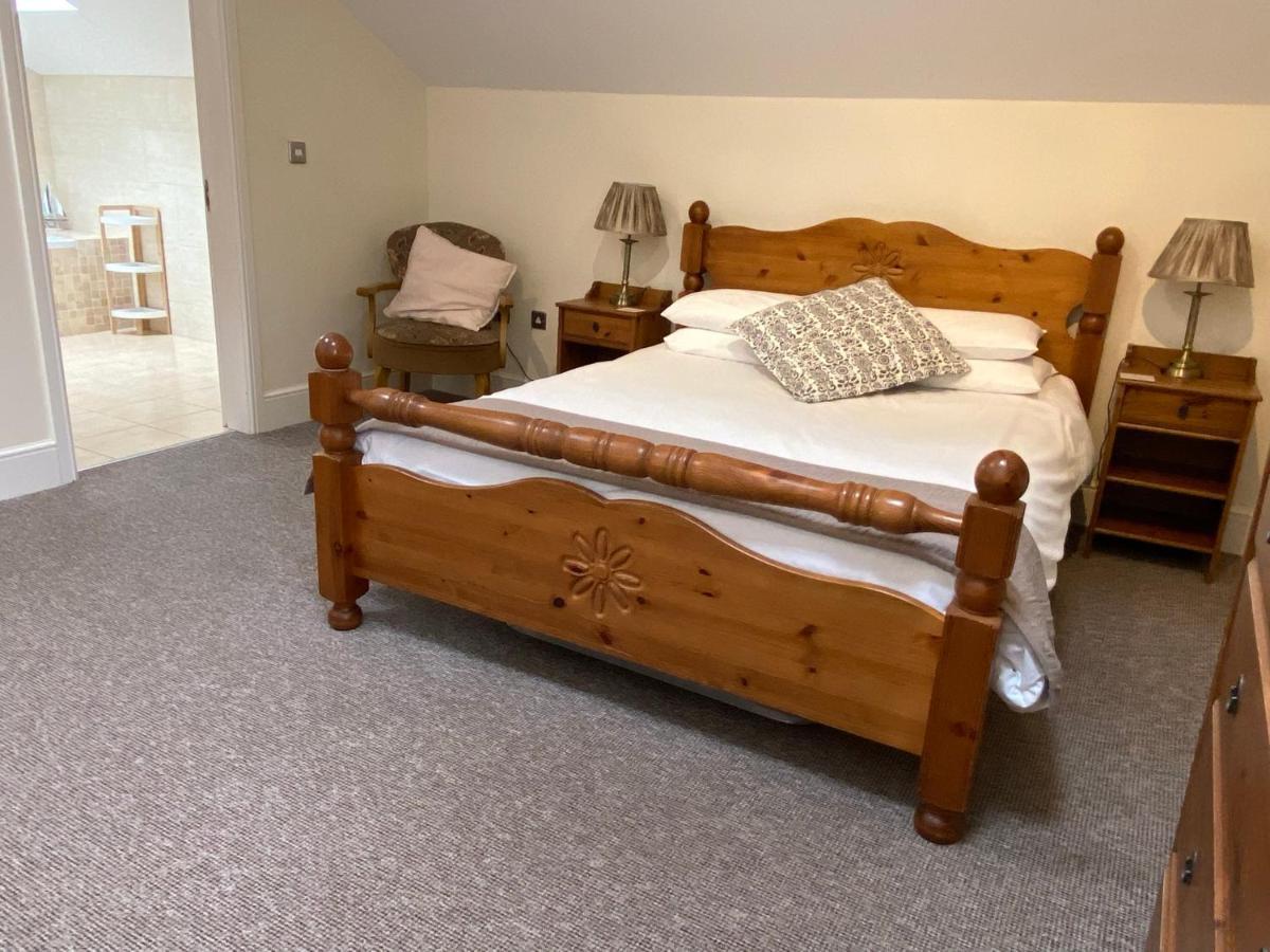 The Shelbourne Apartment Саутпорт Екстериор снимка