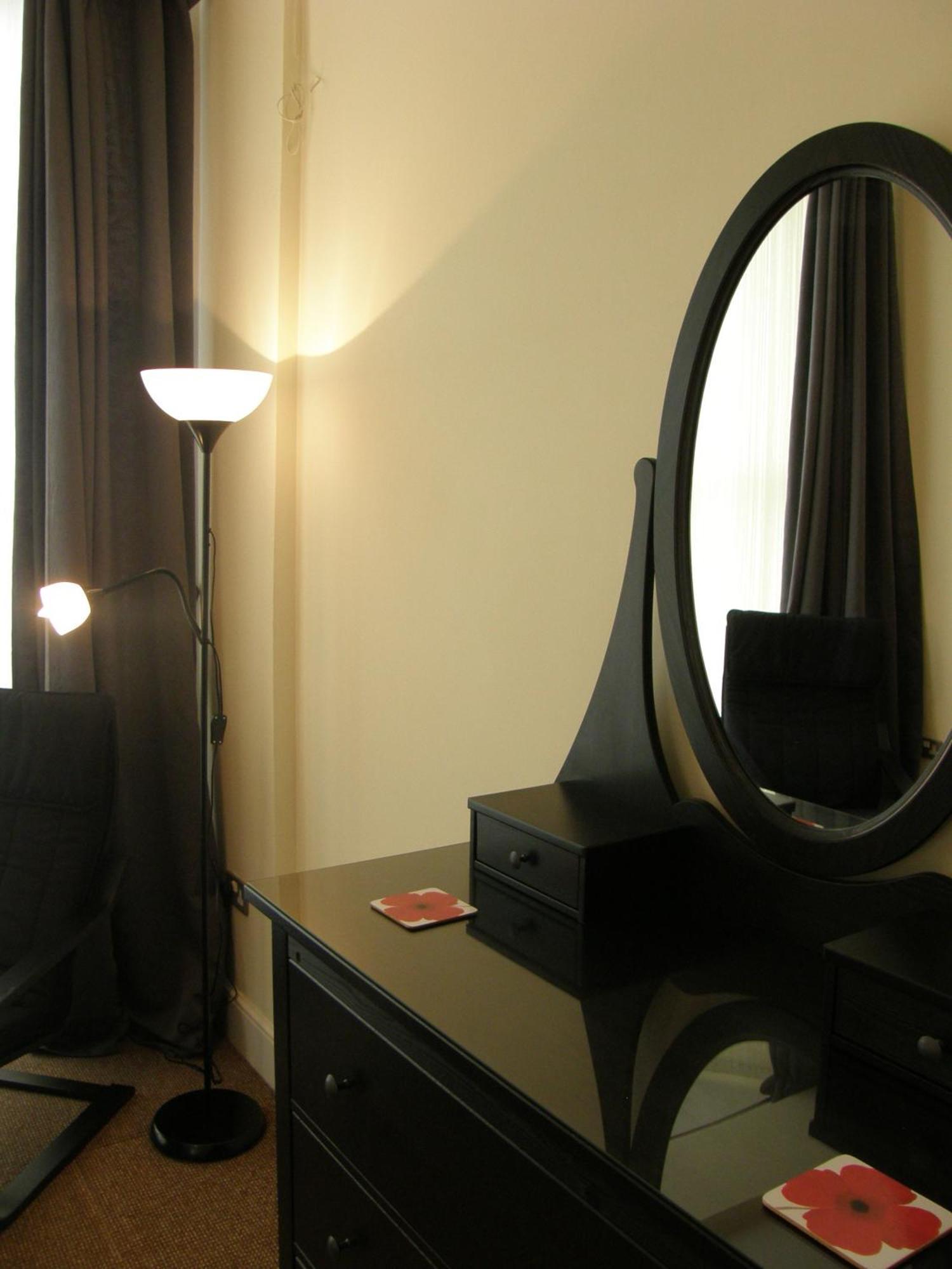 The Shelbourne Apartment Саутпорт Стая снимка