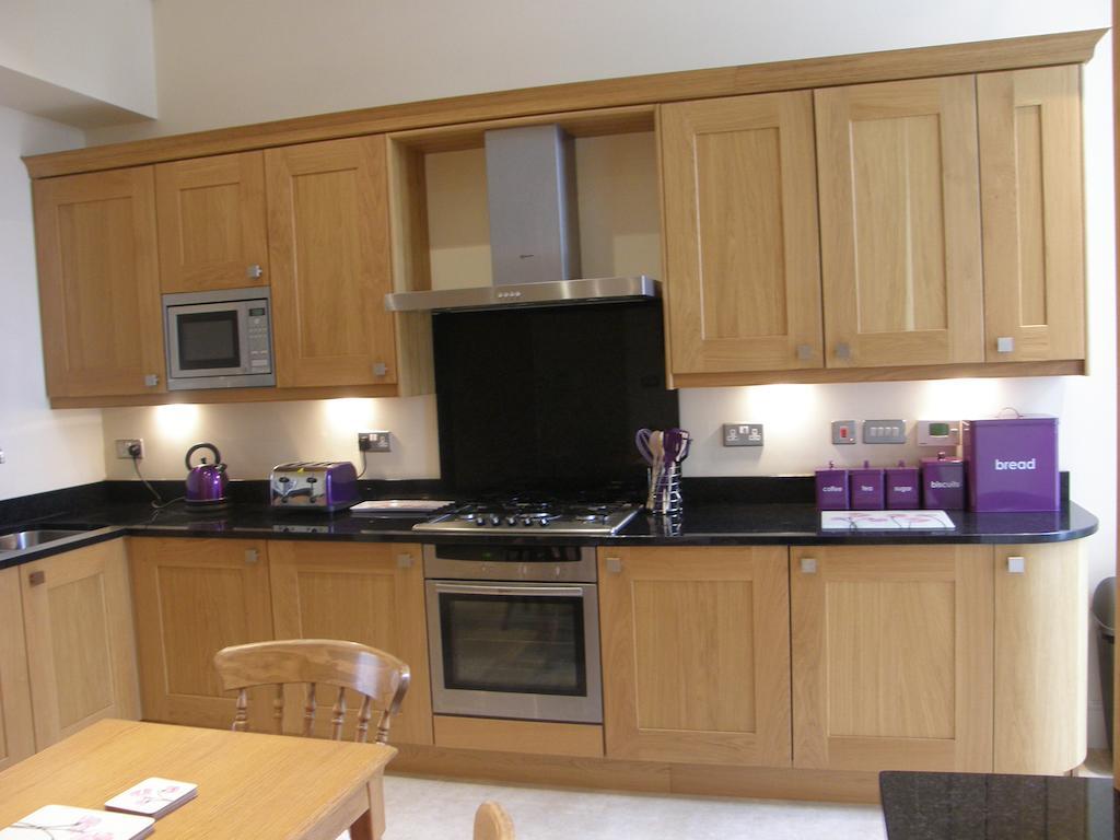 The Shelbourne Apartment Саутпорт Стая снимка