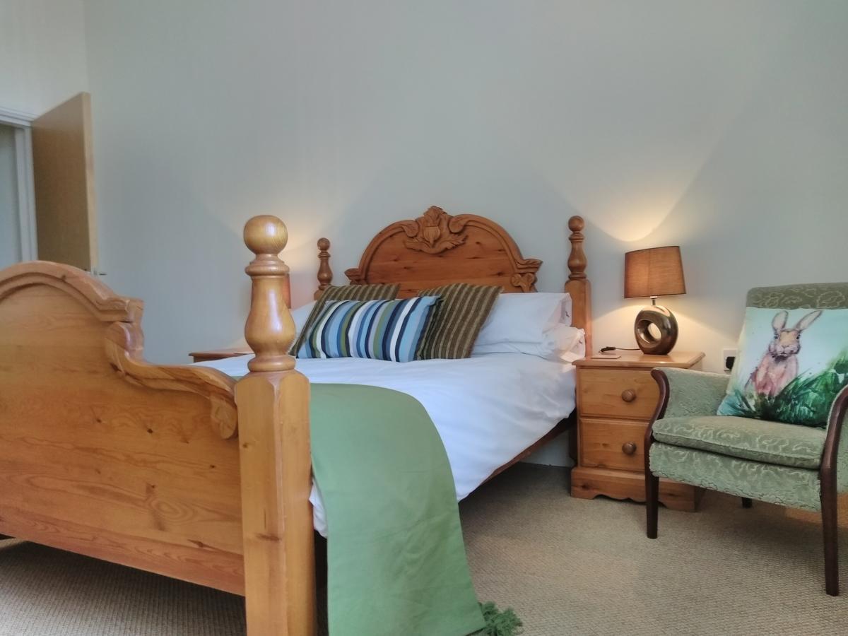 The Shelbourne Apartment Саутпорт Екстериор снимка